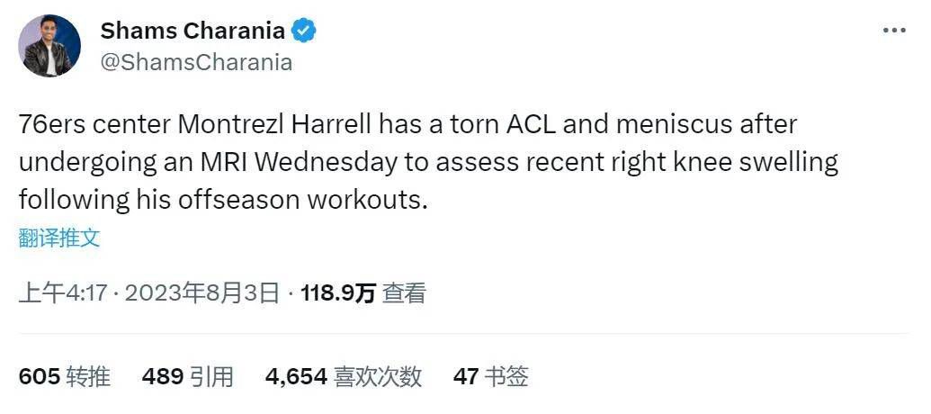 午夜毛片在线观看
